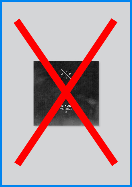 Main_24 dixon cd sold out